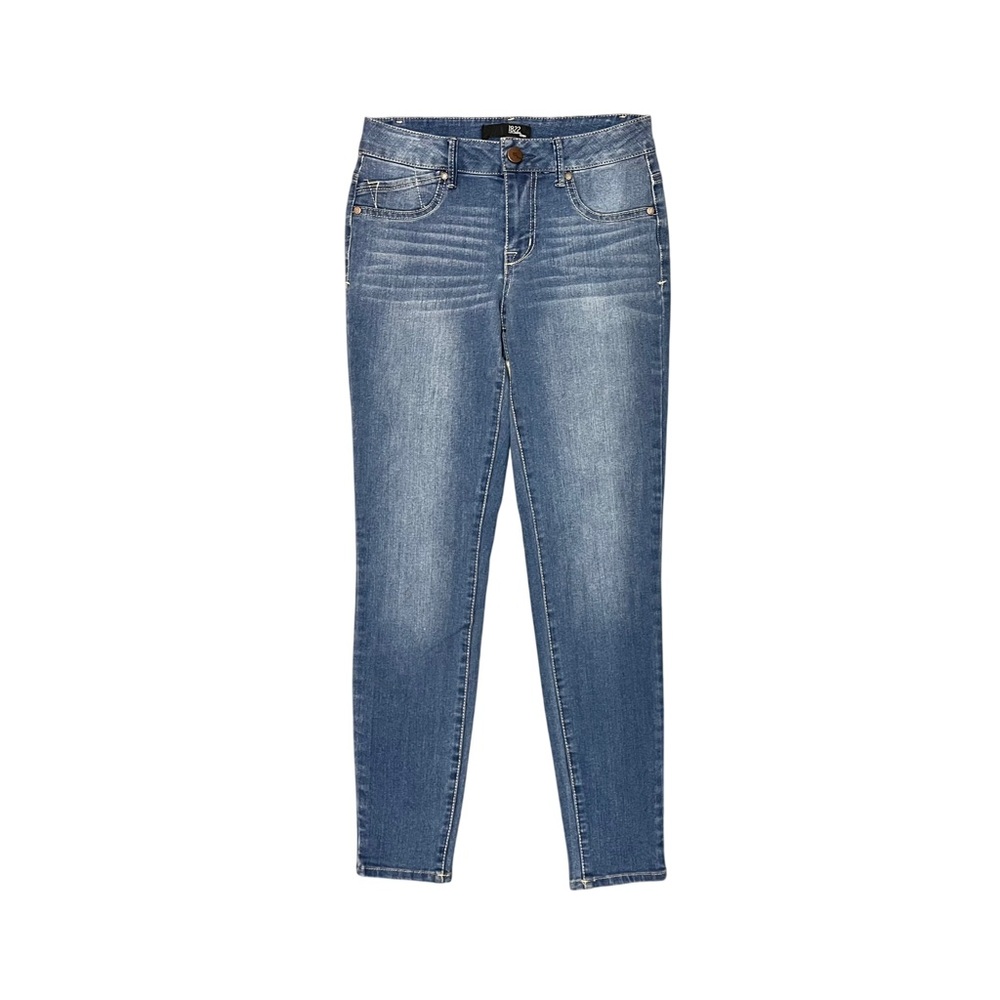 1822 Denim skinny jeans